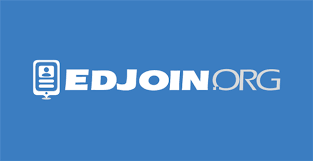 Edjoin.org