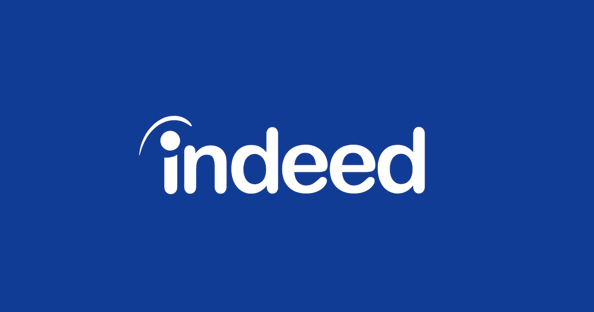 Indeed.com