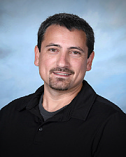 Sebastian Rossi