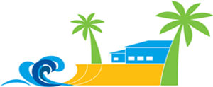 Cardiff Logo 