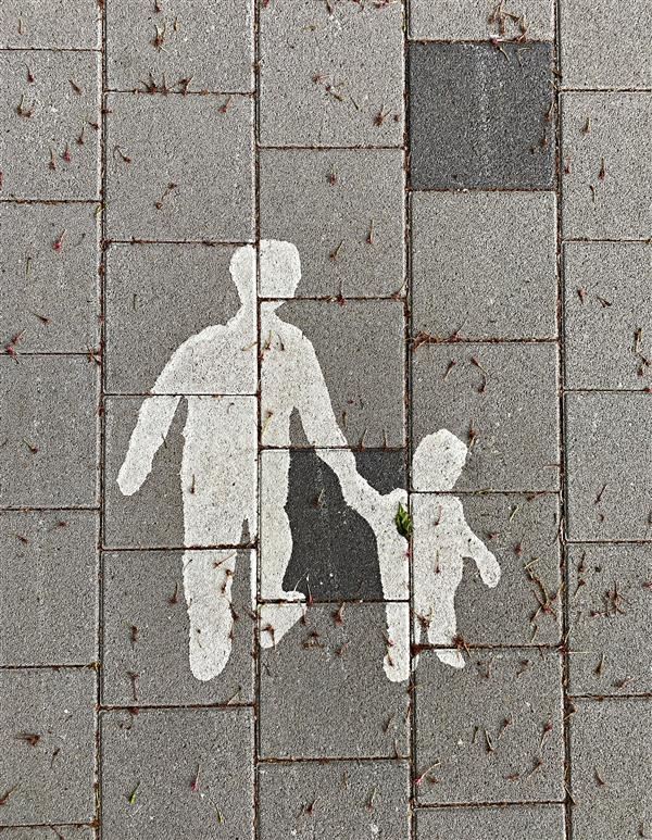 parent icon