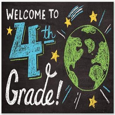 Welcome! 
