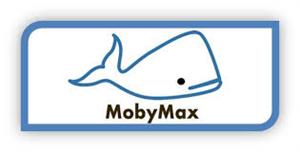 mobymax 