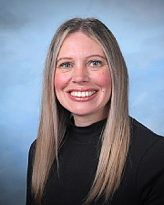 Michelle Giroux