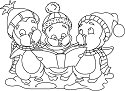 December 9 Newsletter
