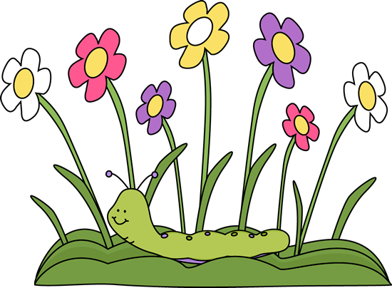March 24 Newsletter