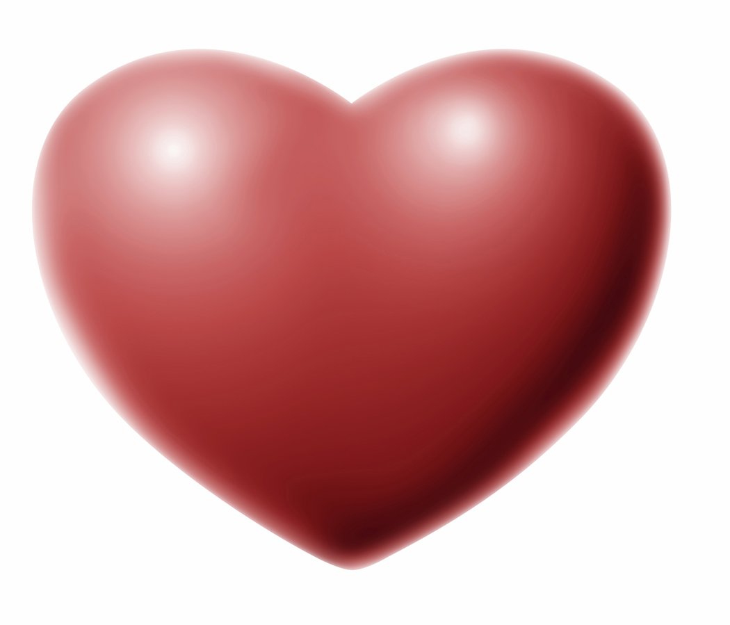 February 3 Newsletter