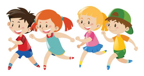 April 14 Newsletter