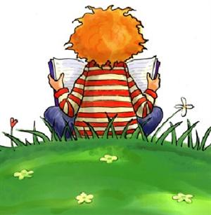 reading 