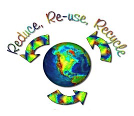 April 21 Newsletter