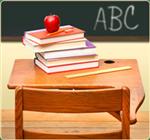 March 3 Newsletter