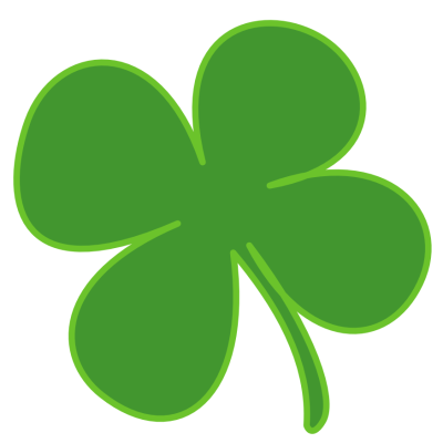 March 10 Newsletter